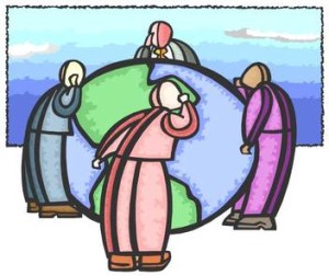 understanding-conflict-listening